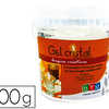 GEL CRISTAL DTM BOUGIES 800G I NCOLORE GEL CRISTAL DTM BOUGIES 800G I NCOLORE