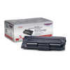 XEROX TONER 5K XEROX TONER 5K