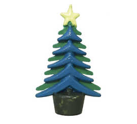 arbre-de-nool-en-styropor-ada-corer-valisette-12-unitas