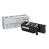 XEROX TONER J 1K XEROX TONER J 1K