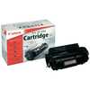 Canon CRG M Toner Blk PC12xxD 5K Canon CRG M Toner Blk PC12xxD 5K