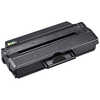Dell B1260 Toner Noir Compatible Dell B1260 Toner Noir Compatible