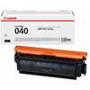 Canon 0458C001 Toner 040 C Canon 0458C001 Toner 040 C