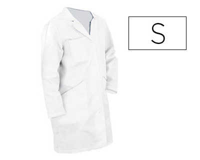 blouse-jpc-creations-100-coto-n-240g-m2-coloris-blanc-taille-s