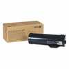 XEROX TONER N 25K XEROX TONER N 25K