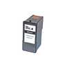 CARTOUCHE JET D'ENCRE REMA LEXMARK 18C2170 (N° 36) BLACK CARTOUCHE JET D'ENCRE REMA LEXMARK 18C2170 (N° 36) BLACK