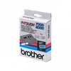 Brother TX531 Noir/Bleu Brother TX531 Noir/Bleu