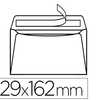 CHARIOT PLIANT SAFETOOL 2 ROUES FIXES 2 PIVOTANTES PLATEAU 48X74CM DOSSIER RABATTABLE TAPIS CAOUTCHOUC ANTIDÉRAPANT CHARIOT PLIANT SAFETOOL 2 ROUES FIXES 2 PIVOTANTES PLATEAU 48X74CM DOSSIER RABATTABLE TAPIS CAOUTCHOUC ANTIDÉRAPANT