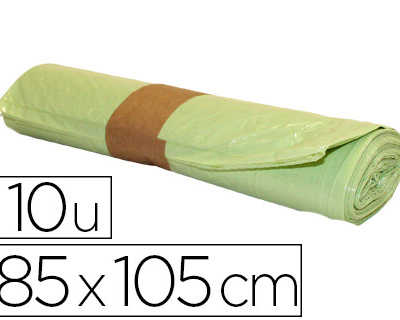 sac-poubelle-industriel-85x105-cm-calibre-110-capacita-100l-coloris-jaune-rouleau-10-unitas