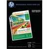 HP CG966A Pap A4 Laser Pho 200Gr 100F HP CG966A Pap A4 Laser Pho 200Gr 100F