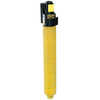 Ricoh Aficio MP C3300 Toner Jaune Remanufacturé Ricoh Aficio MP C3300 Toner Jaune Remanufacturé
