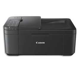 canon-mf-pixma-tr4550-bk-a4-cl-2984c009