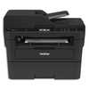 BROTHER IMP LASER N MFC-L2750DW BROTHER IMP LASER N MFC-L2750DW