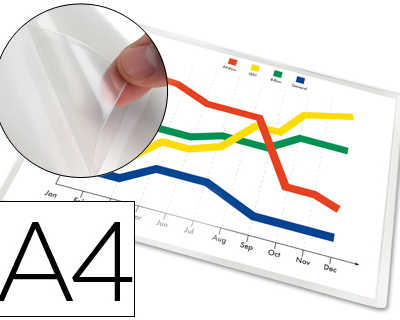 pochette-q-connect-adhasive-po-lypropylene-transparent-12-100e-format-a4-210x297mm-sachet-5-unitas