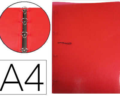 classeur-viquel-4-anneaux-a4-polypropyl-ne-dos-15mm-coloris-rouge
