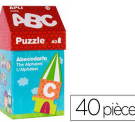 puzzle-apli-kids-maisonnette-abc-bo-te-de-40-pi-ces