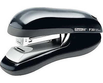 agrafeuse-rapid-flatclinch-f30-46x79x148mm-30-feuilles-agrafes-24-6-et-26-6-coloris-noir