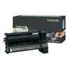 Lexmark 00C780A2KG Toner Noir Lexmark 00C780A2KG Toner Noir