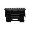 OKI B6300 Toner Noir Remanufacturé OKI B6300 Toner Noir Remanufacturé