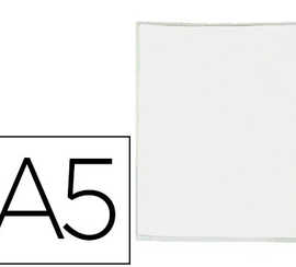 protege-cahier-elba-standard-p-vc-cristal-20-100e-rabat-format-acolier-170x220mm-incolore