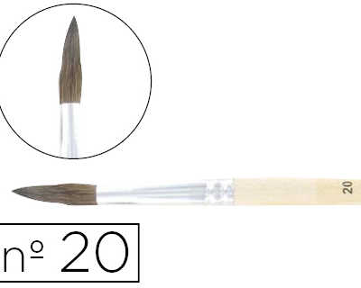 pinceau-claop-tre-n-20-petit-g-ris-malanga-bois-fsc-vernis-protecteur