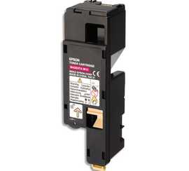 toner-epson-c13s050612-magenta