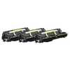 Lexmark 72K0DV0 DEV. Ret. Prg CL 300K Lexmark 72K0DV0 DEV. Ret. Prg CL 300K