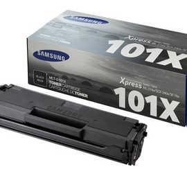 toner-hp-su706a-black