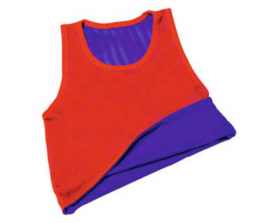 maillot-sport-r-versible-2-coloris-rouge-violet