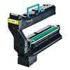 Konica Minolta MC5440DL Toner Yel 12K Konica Minolta MC5440DL Toner Yel 12K