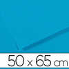 PAPIER DESSIN CANSON FEUILLE M I-TEINTES N°595 GRAIN GALATINA HAUTE TENEUR COTON 160G 50X65CM UNICOLORE BLEU TURQUOISE PAPIER DESSIN CANSON FEUILLE M I-TEINTES N°595 GRAIN GALATINA HAUTE TENEUR COTON 160G 50X65CM UNICOLORE BLEU TURQUOISE