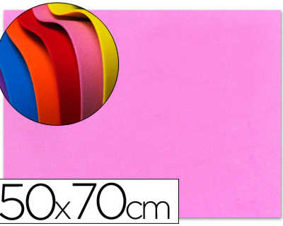 plaque-mousse-liderpapel-50x70cm-60g-m2-paisseur-1-5mm-unicolore-rose