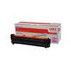 Oki C910 tambour Magenta 20000 pages Oki C910 tambour Magenta 20000 pages