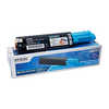 EpsonC13S050189Cart HC Cyn AculaserC1100 EpsonC13S050189Cart HC Cyn AculaserC1100