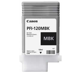 PFI-120MBK