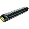 HP C4152A Toner Jaune Compatible HP C4152A Toner Jaune Compatible