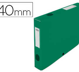 bo-te-classement-oxford-memphi-s-polypropylene-7-10e-aplat-240x320mm-dos-40mm-bouton-pression-coloris-vert