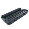 CARTOUCHE LASER COMPATIBLE XEROX 109R00725 BLACK 3000 PAGES CARTOUCHE LASER COMPATIBLE XEROX 109R00725 BLACK 3000 PAGES