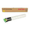 Ricoh MPC2050AD/2550AD Toner Yel 5500P Ricoh MPC2050AD/2550AD Toner Yel 5500P