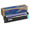 Epson C13S051226 Photoc. Cy 50K ALC500DN Epson C13S051226 Photoc. Cy 50K ALC500DN