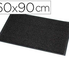 tapis-paperflow-absorbant-micr-ofibre-et-polypropylene-60x90cm-coloris-gris