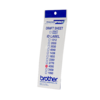 BROTHER Etiquettes 40x90mm (x12) SC-2000 BROTHER Etiquettes 40x90mm (x12) SC-2000