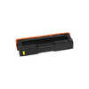 Ricoh Aficio SP C231 Toner Jaune Remanufacturé Ricoh Aficio SP C231 Toner Jaune Remanufacturé