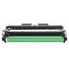 HP CE314A / Canon 029 Tambour Compatible HP CE314A / Canon 029 Tambour Compatible