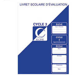 livret-scolaire-piqu-elve-inscription-valuation-l-ve-a4-21x29-7cm-6f