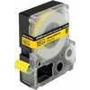 EPSON RUBAN LC-5YBW9 JAD EPSON RUBAN LC-5YBW9 JAD