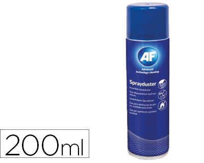 gaz-dapoussiarant-af-inflammab-le-toutes-positions-200ml