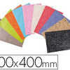 FEUILLE DÉCOPATCH SCOLAIRE 30X40CM THÈME DE NOËL POCHETTE 30 UNITÉS FEUILLE DÉCOPATCH SCOLAIRE 30X40CM THÈME DE NOËL POCHETTE 30 UNITÉS