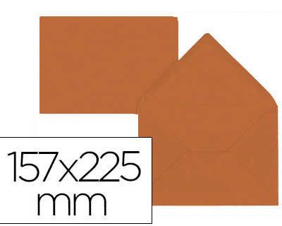 enveloppe-gomm-e-liderpapel-pa-pier-offset-c5-157x225mm-80g-m2-coloris-marron-pochette-9u-patte-rabat-triangulaire