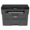 BROTHER IMP LASER N DCP-L2510D BROTHER IMP LASER N DCP-L2510D